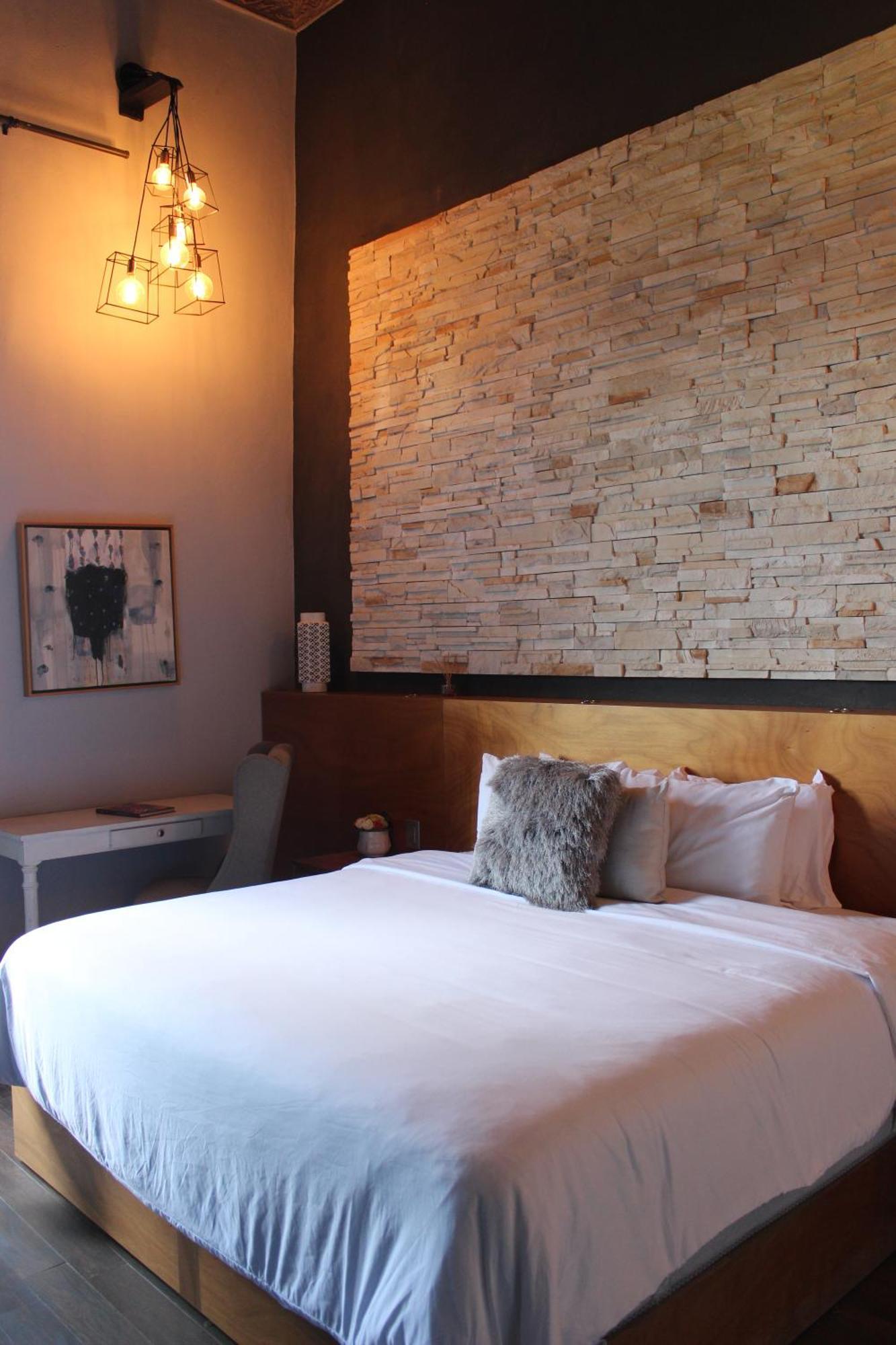 Hotel Plaza D Armas 4*