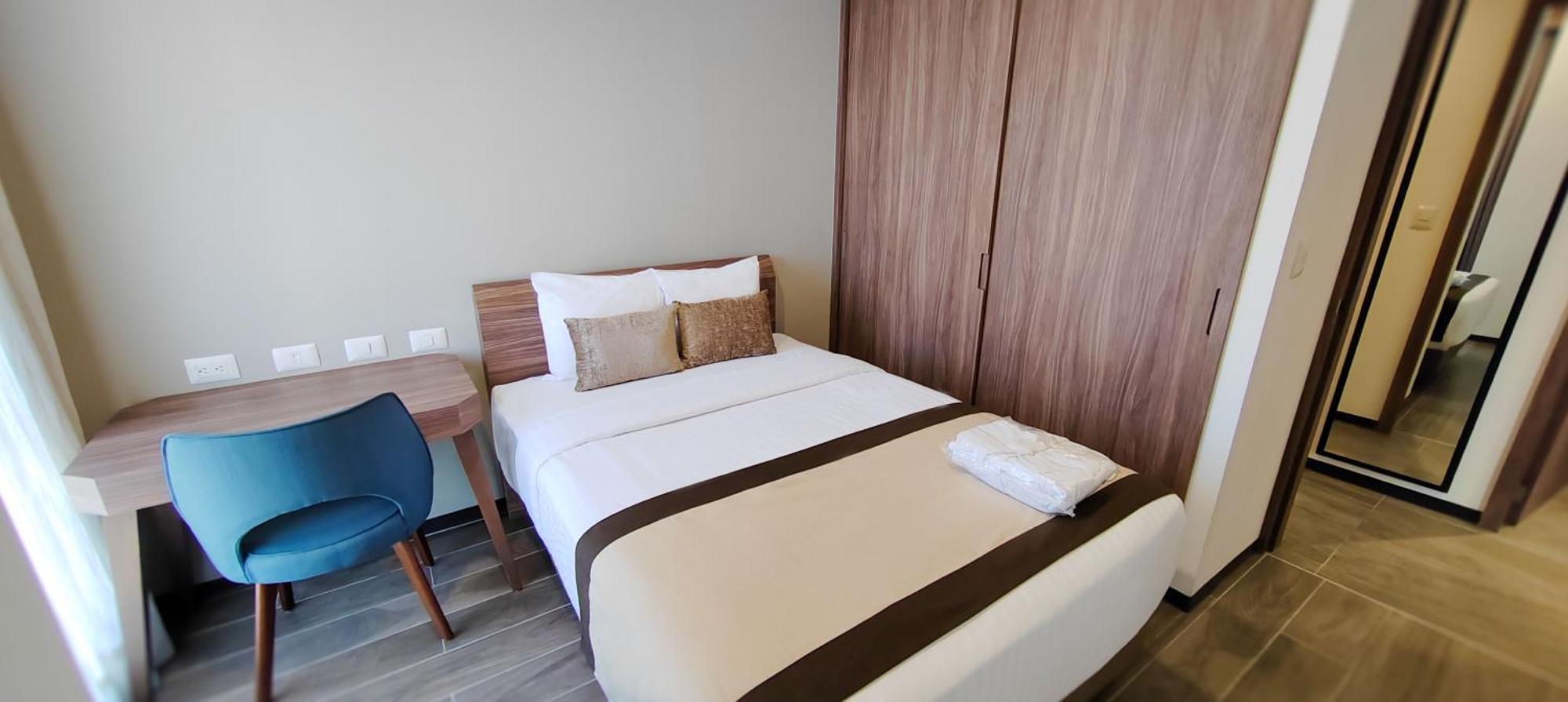 Hotel Fujitaya Jurica