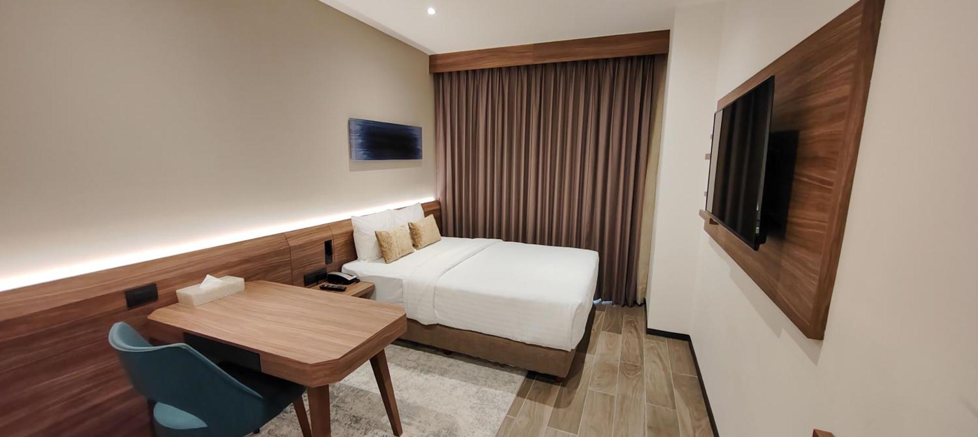 Fujitaya Hotel 5*