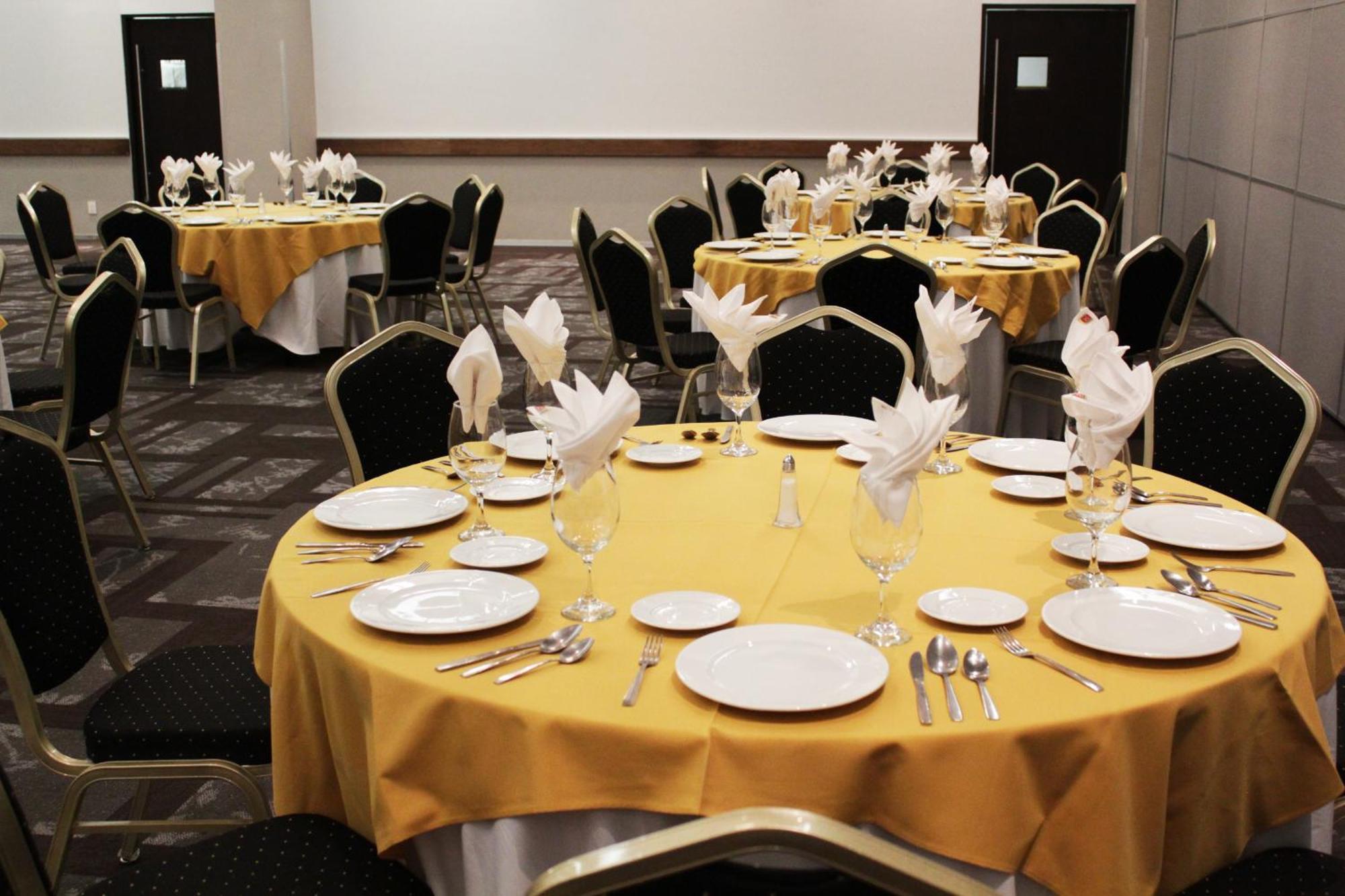 Casa Premium Queretaro