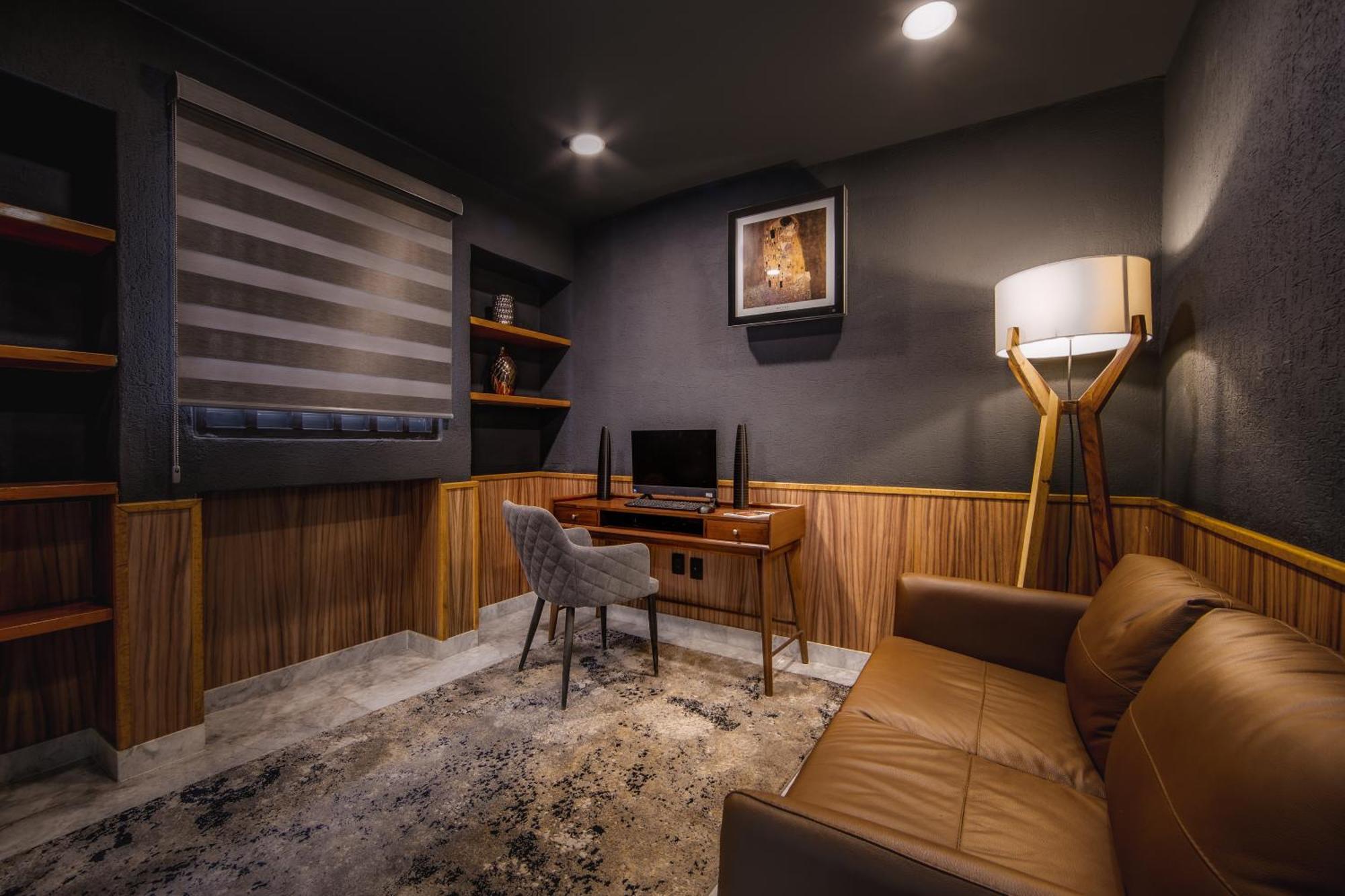 Comfort Tecnologico Hotel 4*