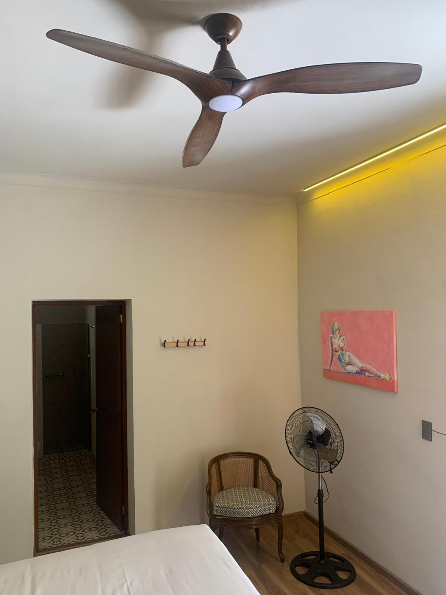 Bed and breakfast Casa Montespejo *