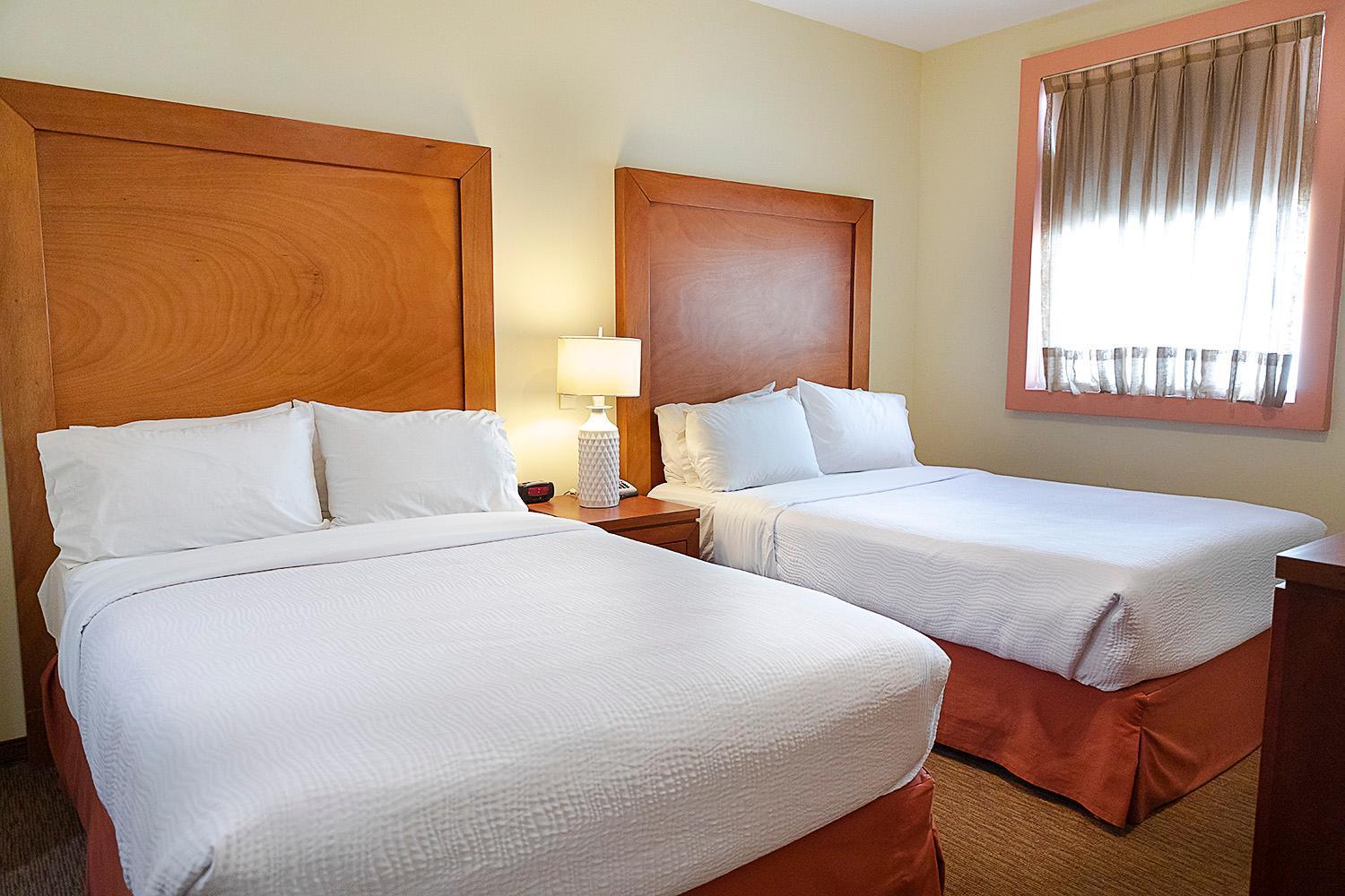 Staybridge Queretaro By Ihg