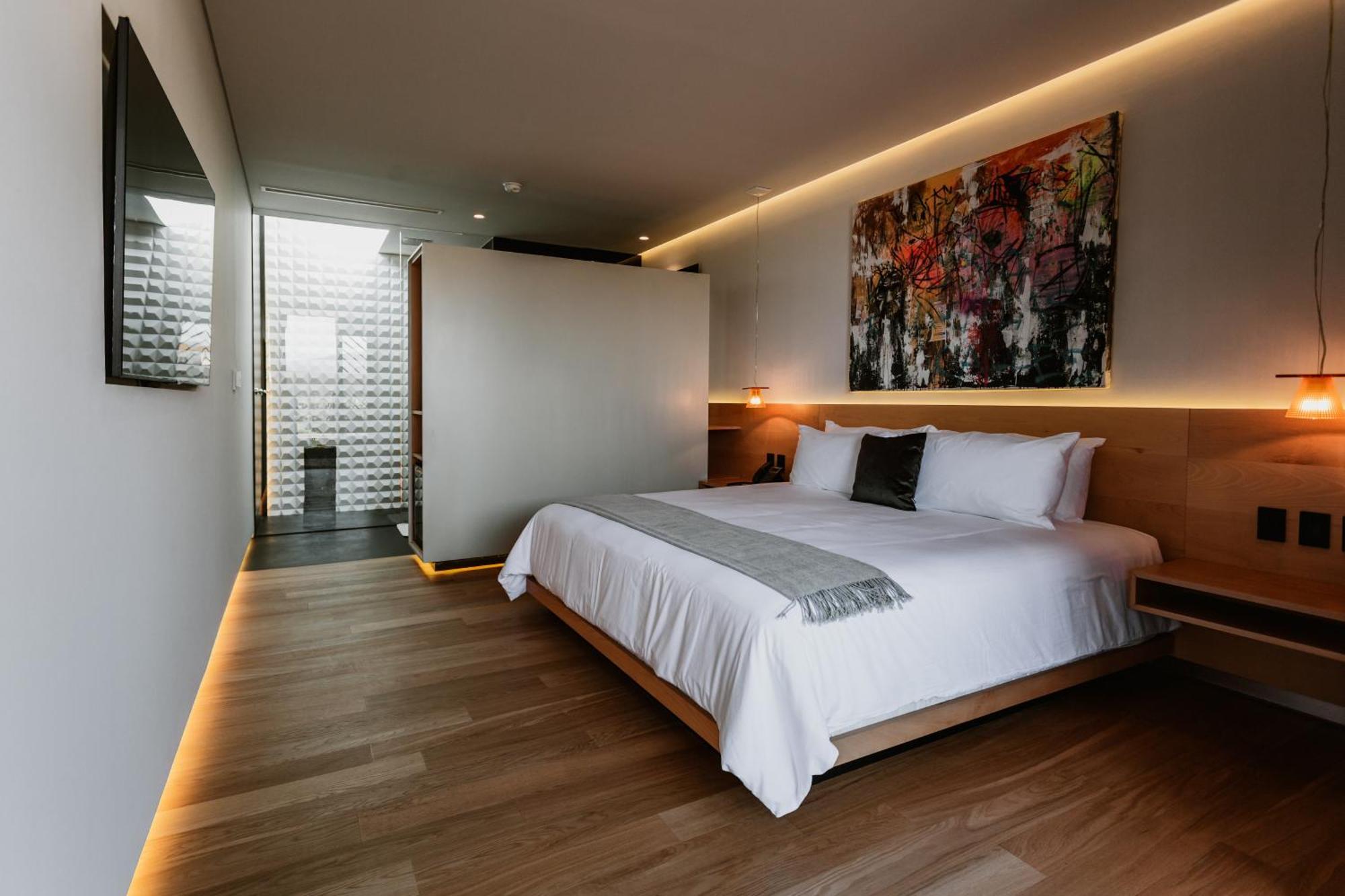 Ta De Diseno 5* Queretaro