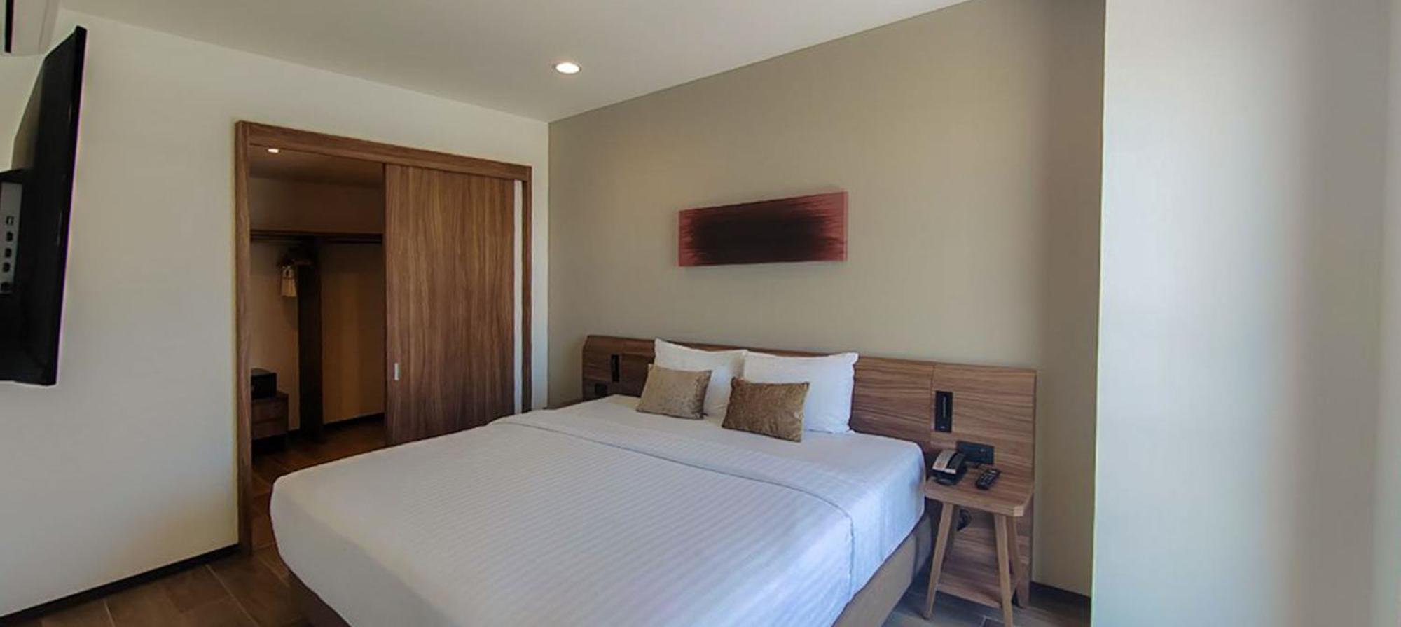 Fujitaya Hotel