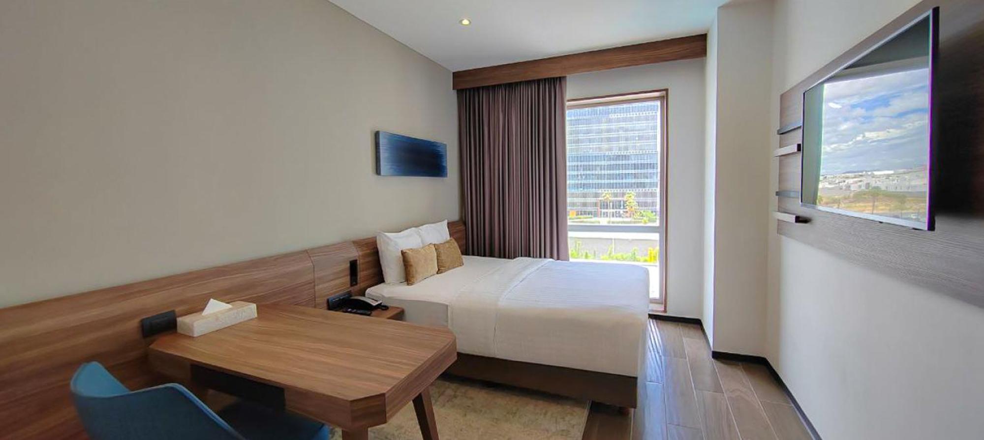 Fujitaya Hotel 5*
