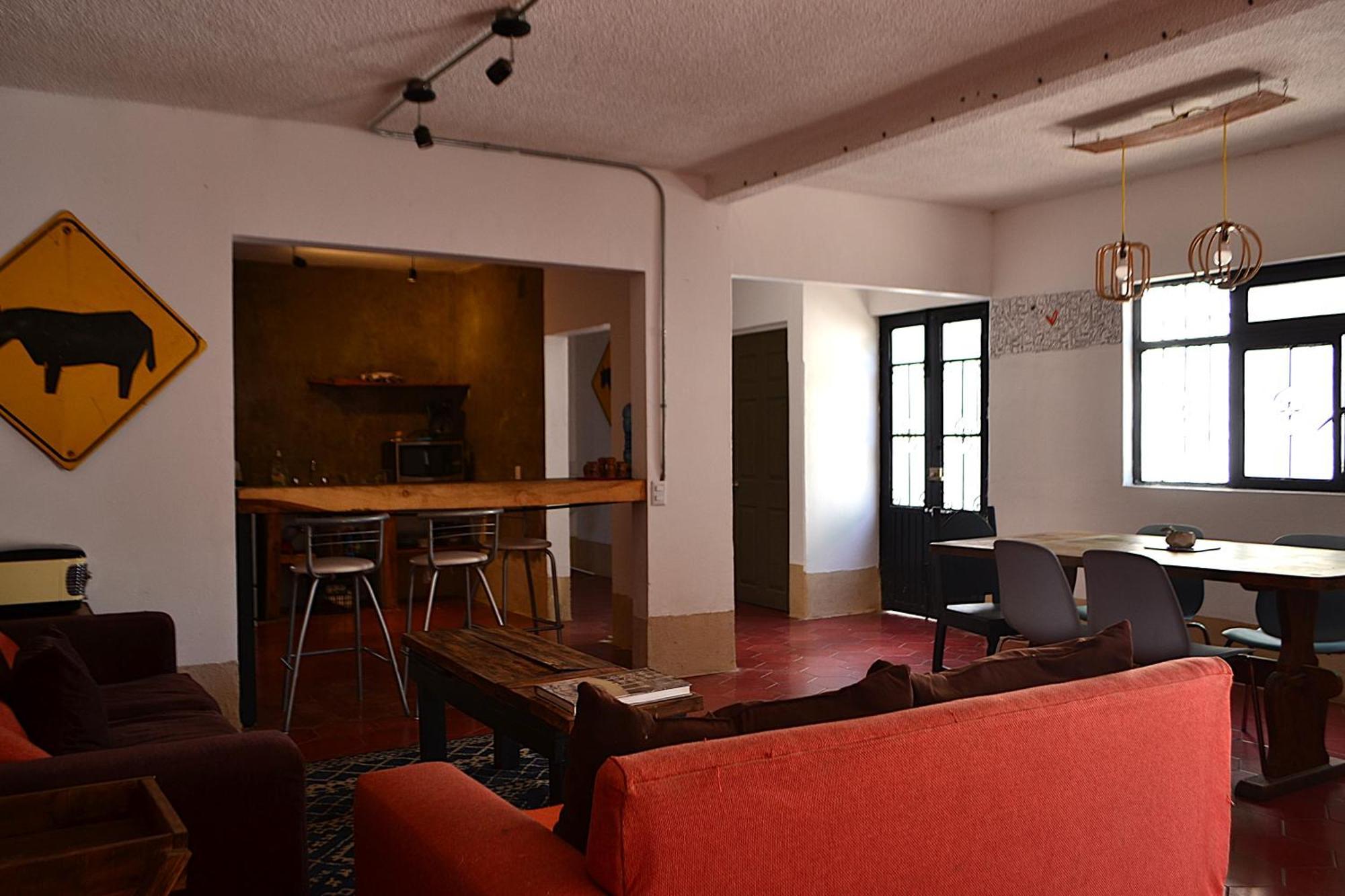 2 Casa Queretaro