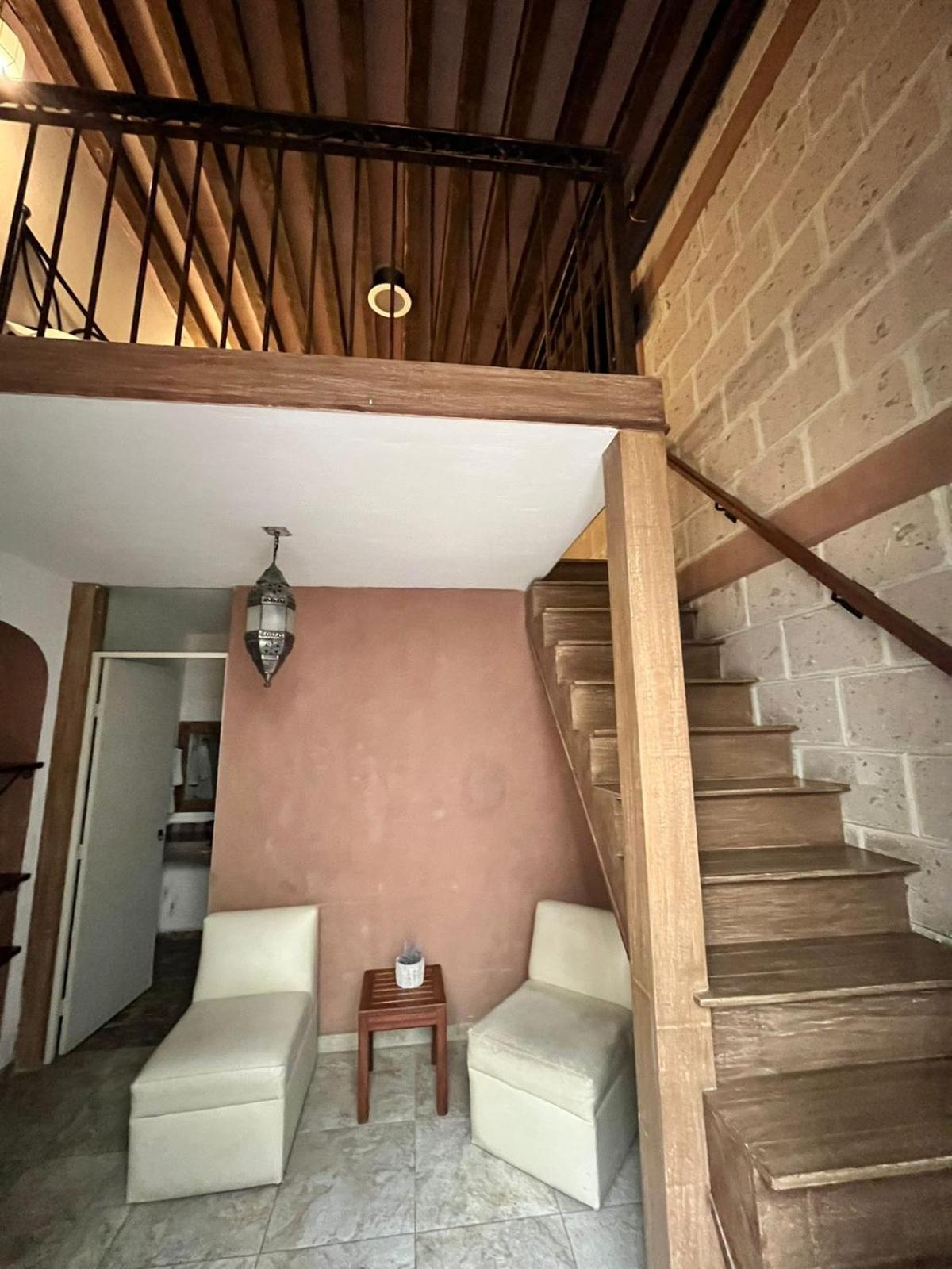 Boutique Cantera 3* Queretaro