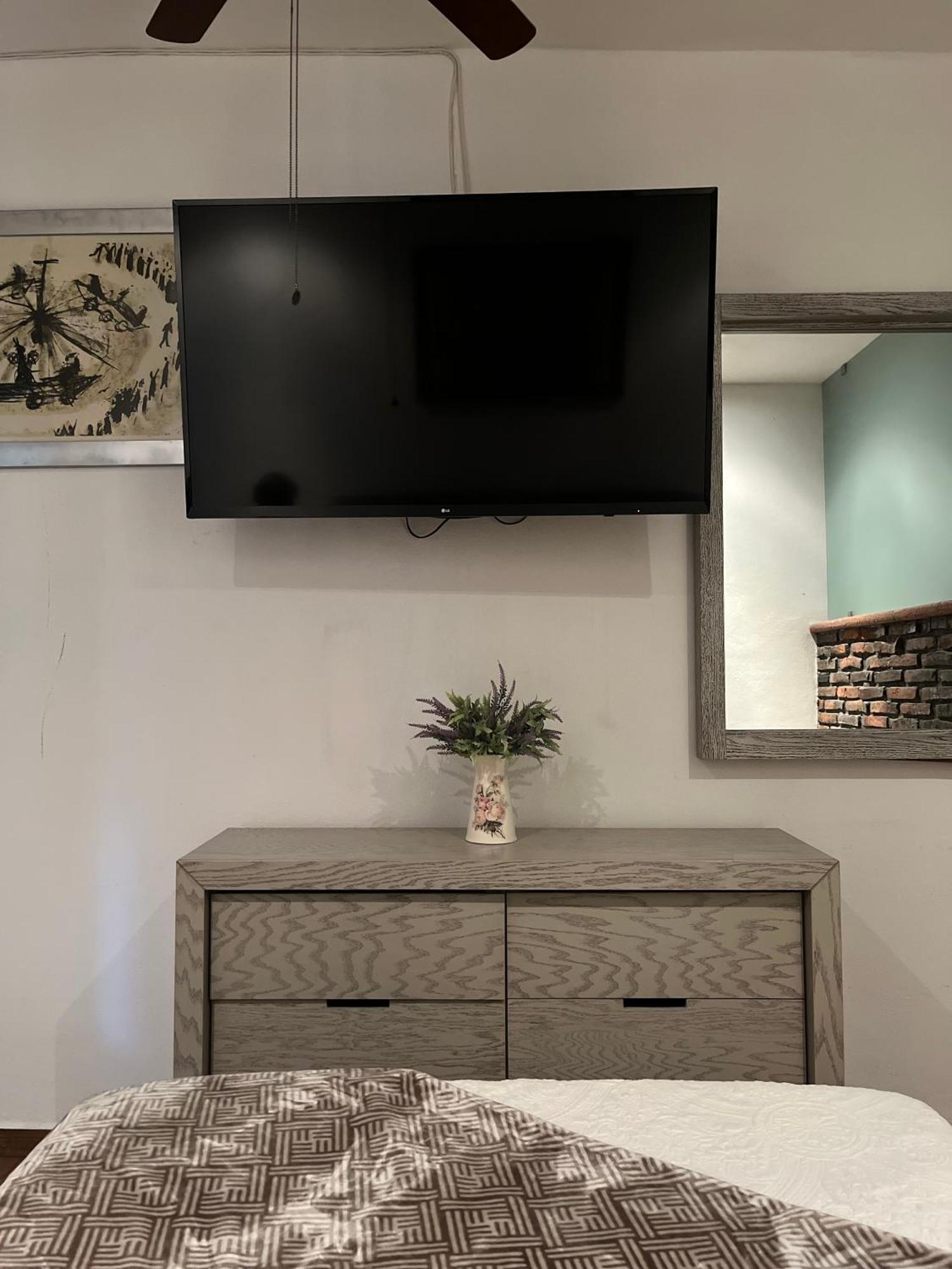 Casa Carmona 33 4*