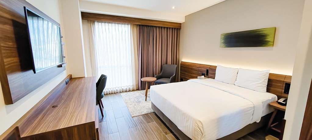 Hotel Fujitaya 5*