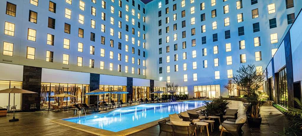 Fujitaya Hotel Jurica