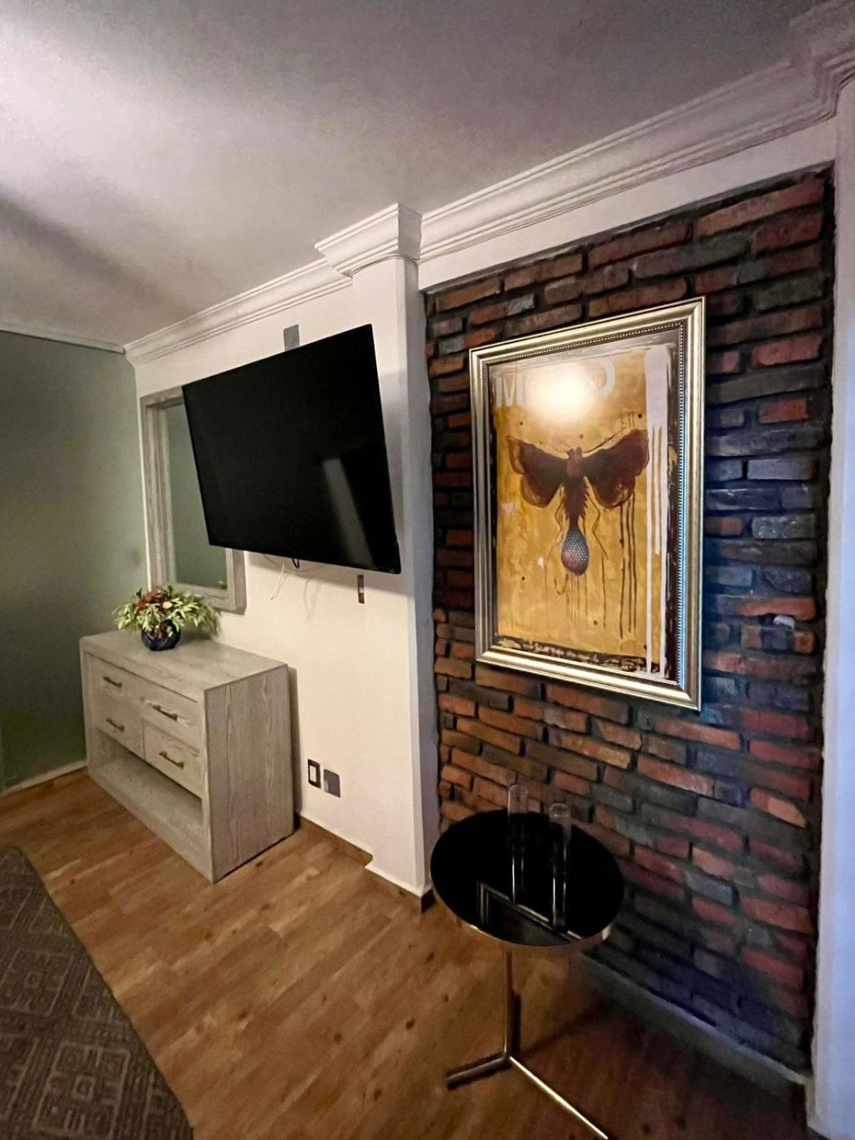 Casa Carmona 4*
