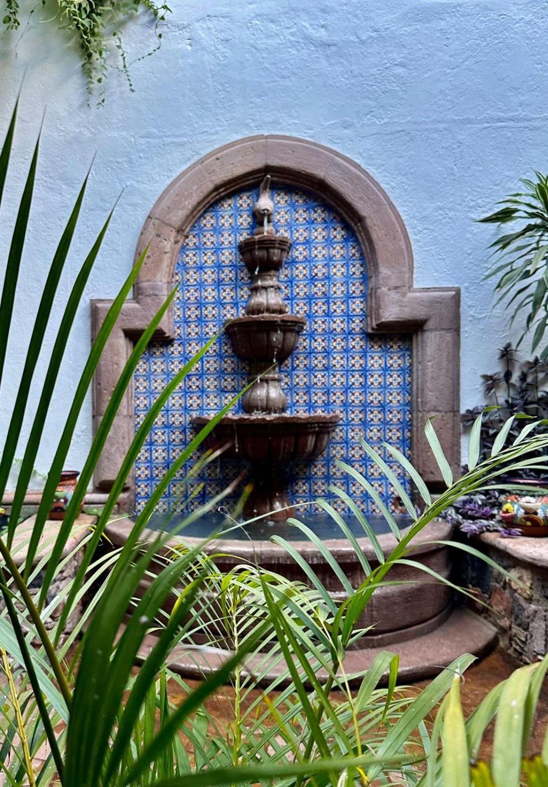 Casa Carmona 33 4*