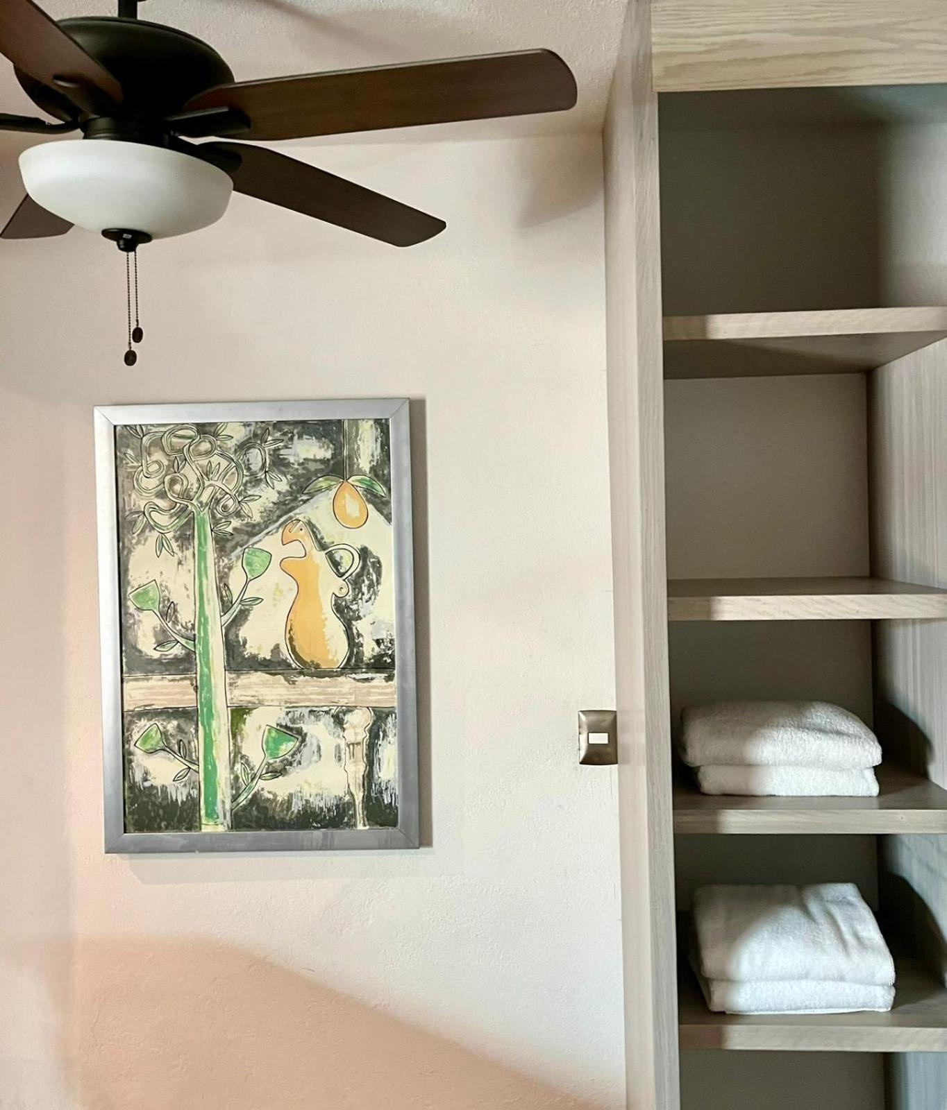 Casa Carmona 33 Hotel