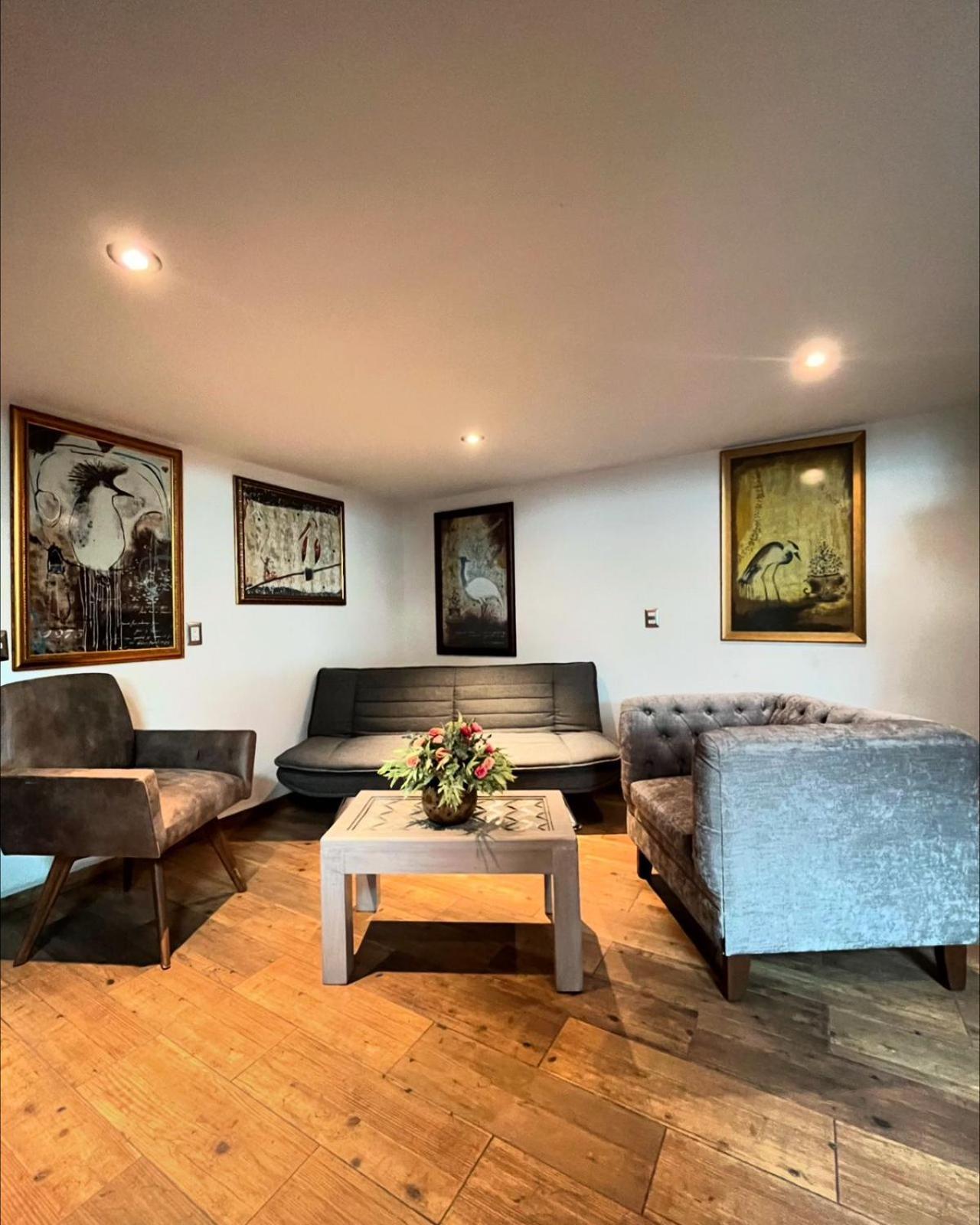 Casa Carmona 33