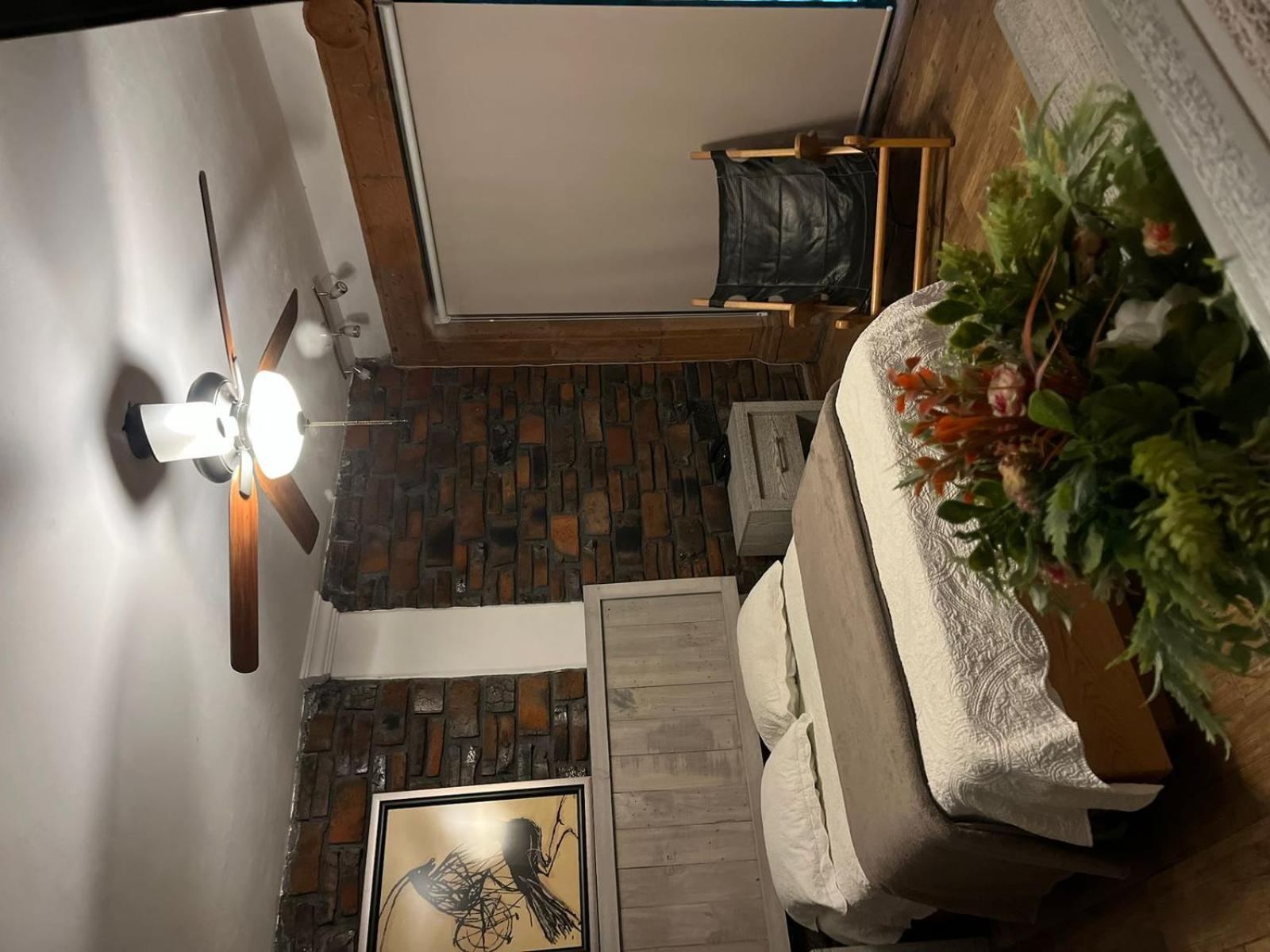 Casa Carmona 33 Hotel 4*