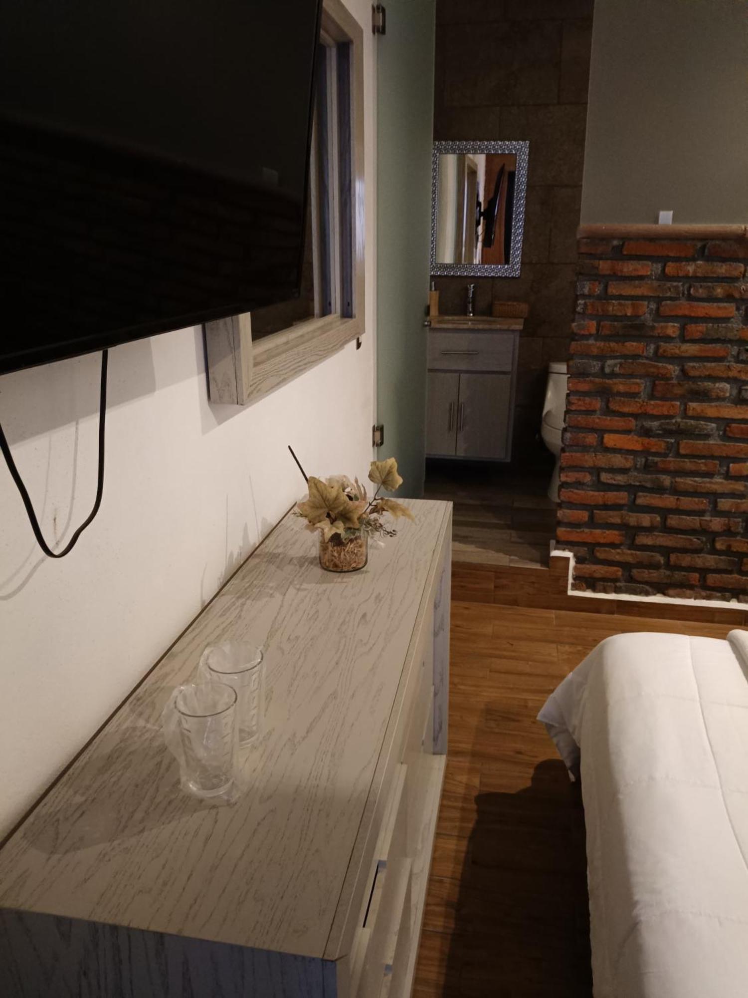 Casa Carmona 33 Hotel 4*