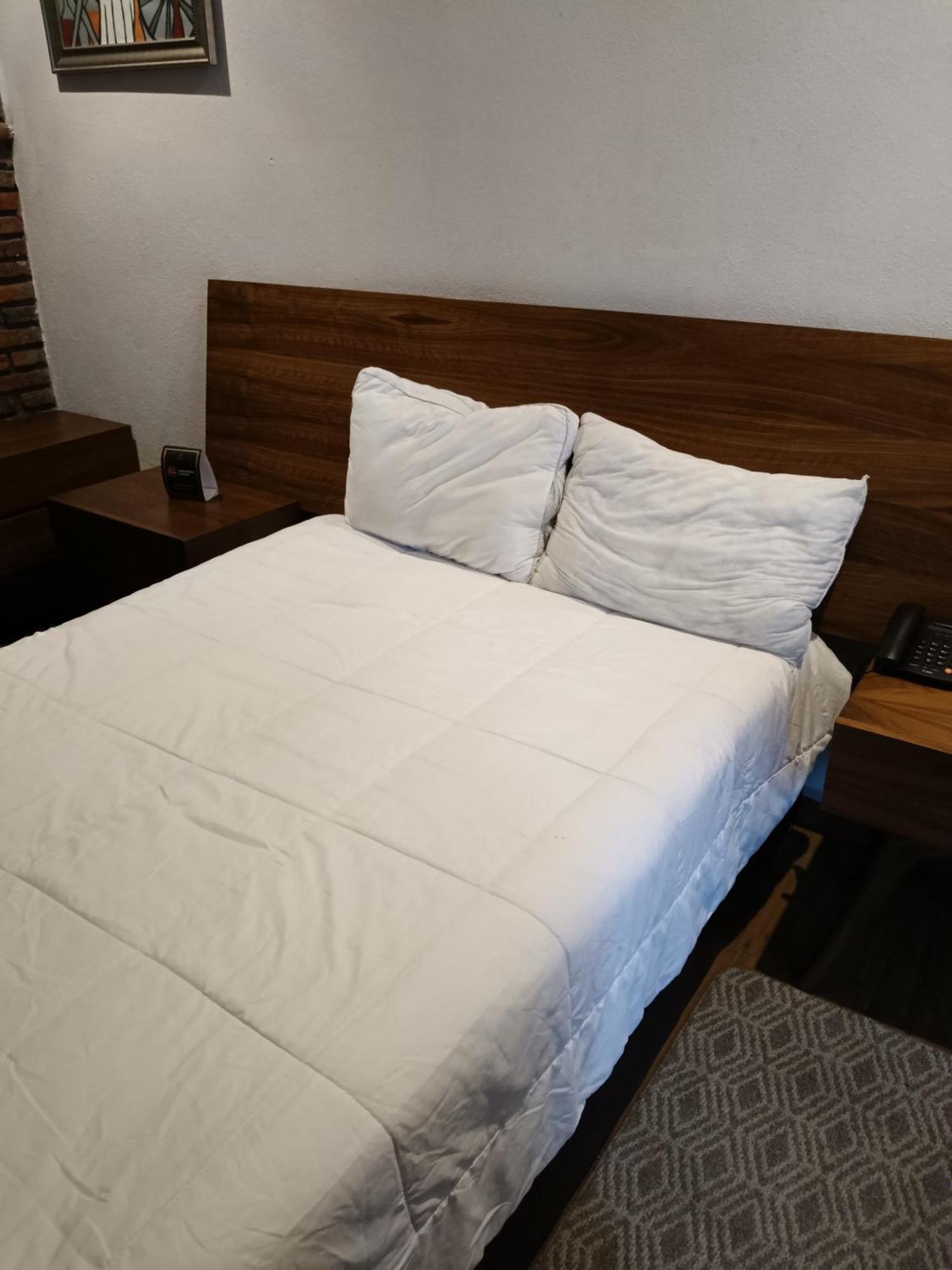 Hotel Casa Carmona 33 4*