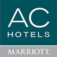 Hotel Ac Queretaro Antea 5*