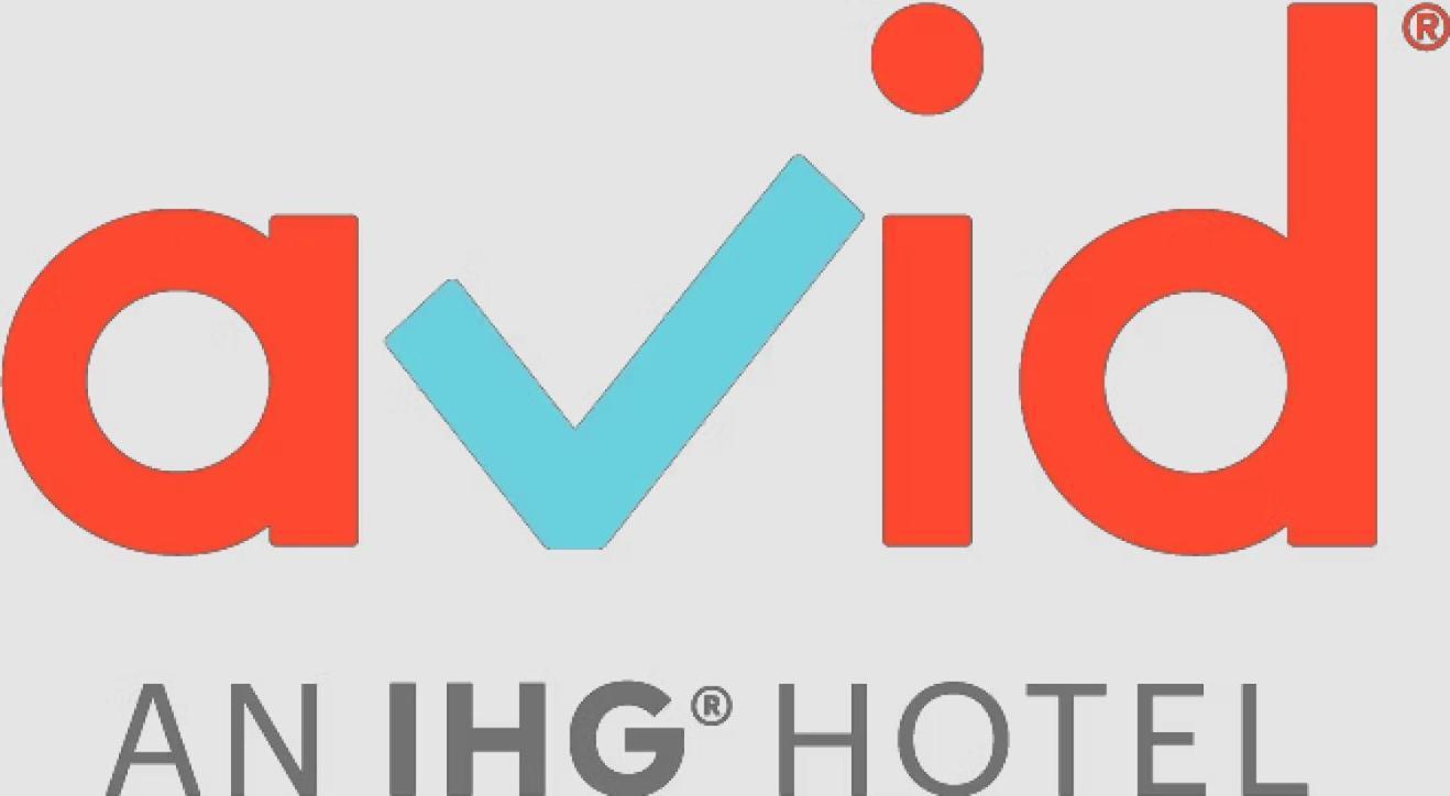 Avid Centro Sur By Ihg *