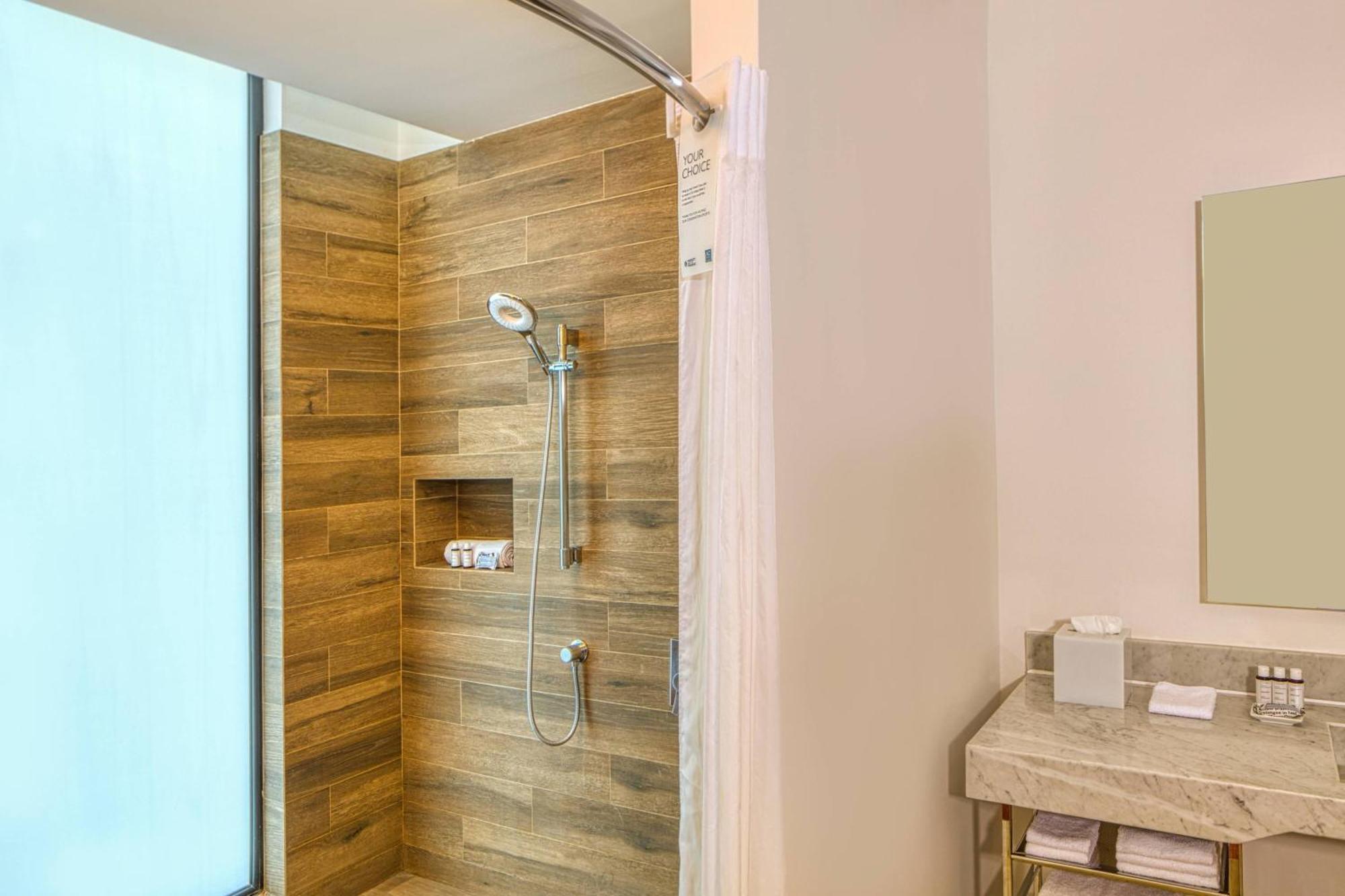 Ac Queretaro Antea 5* El Salitre