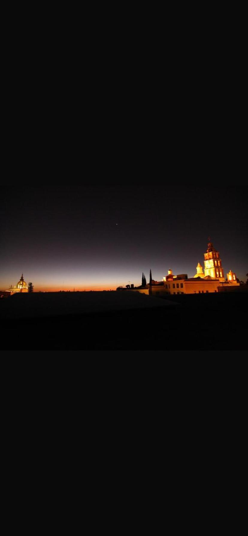 Hotel Villar 3*