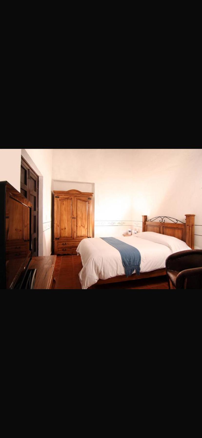 Hotel Villar 3*