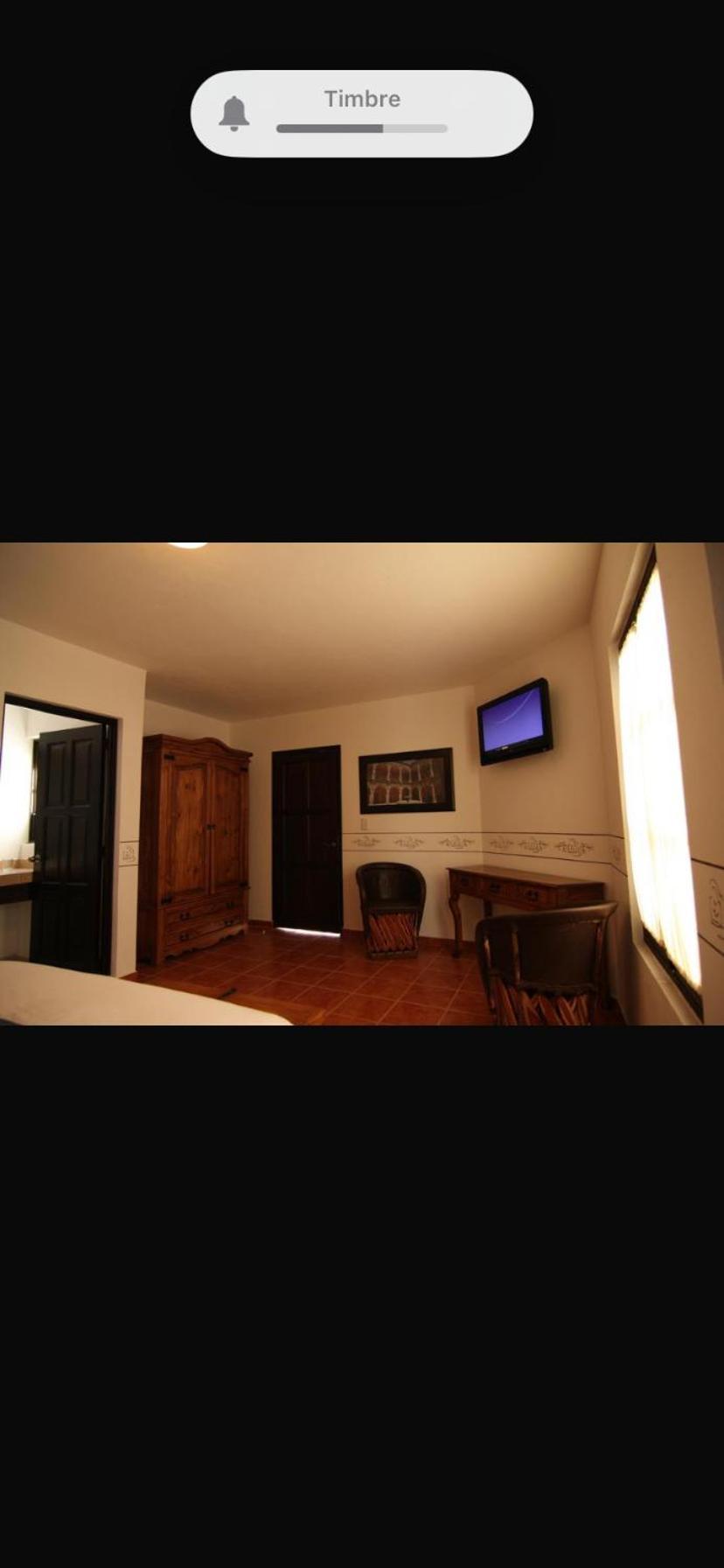Villar Hotel Querétaro