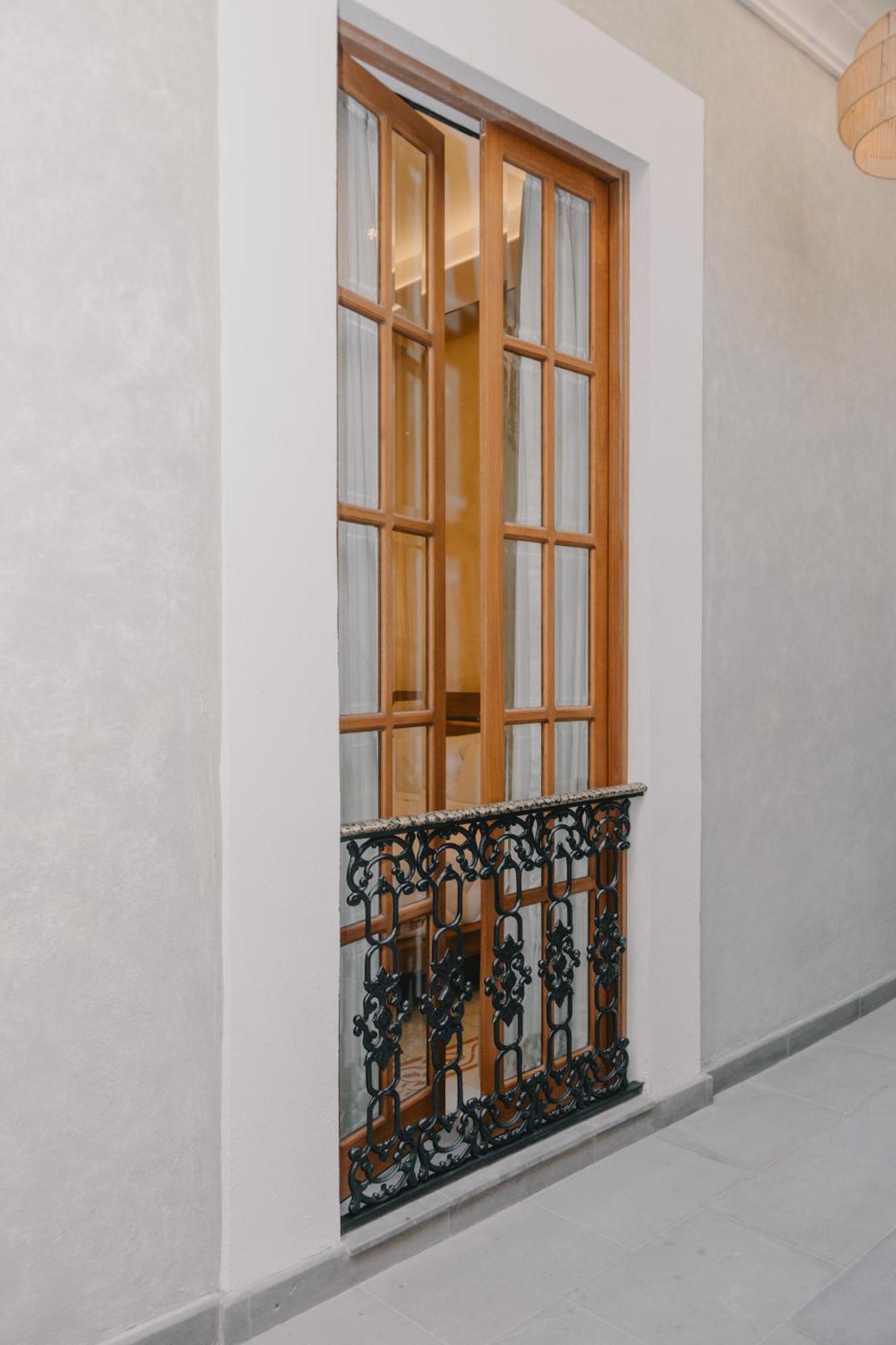 Boutique Casa Yaga