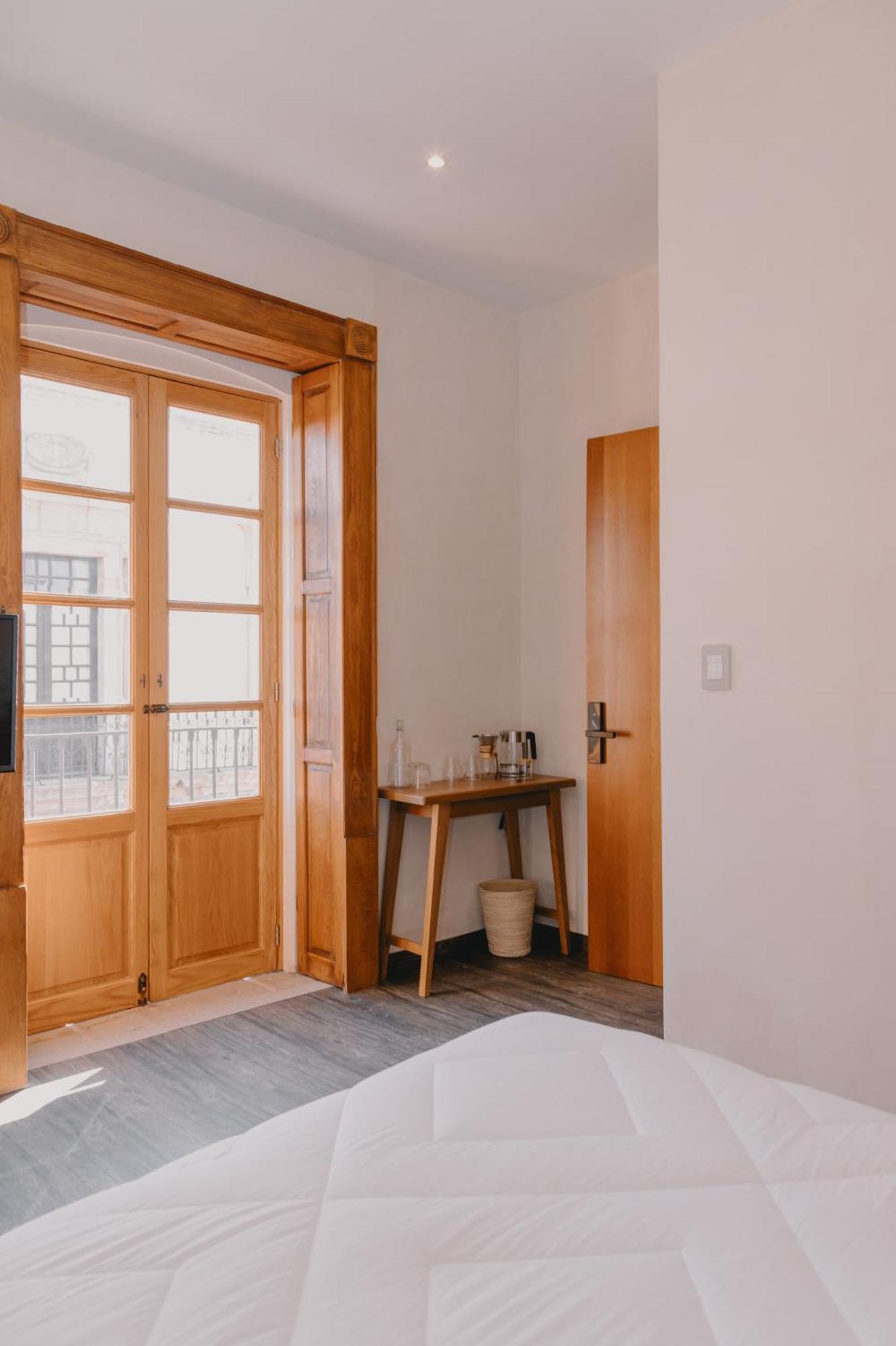 Boutique Casa Yaga 3*