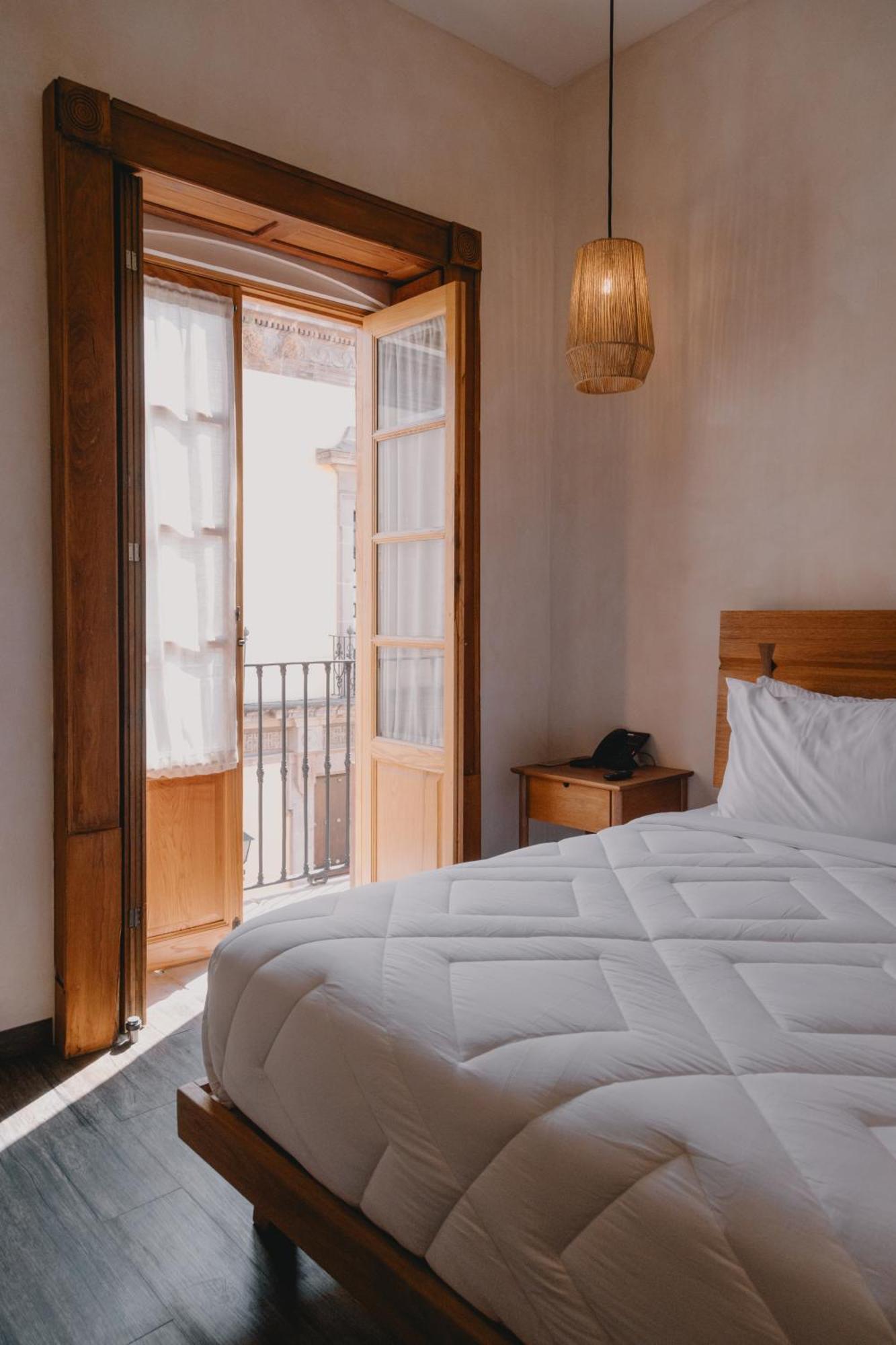 Boutique Casa Yaga