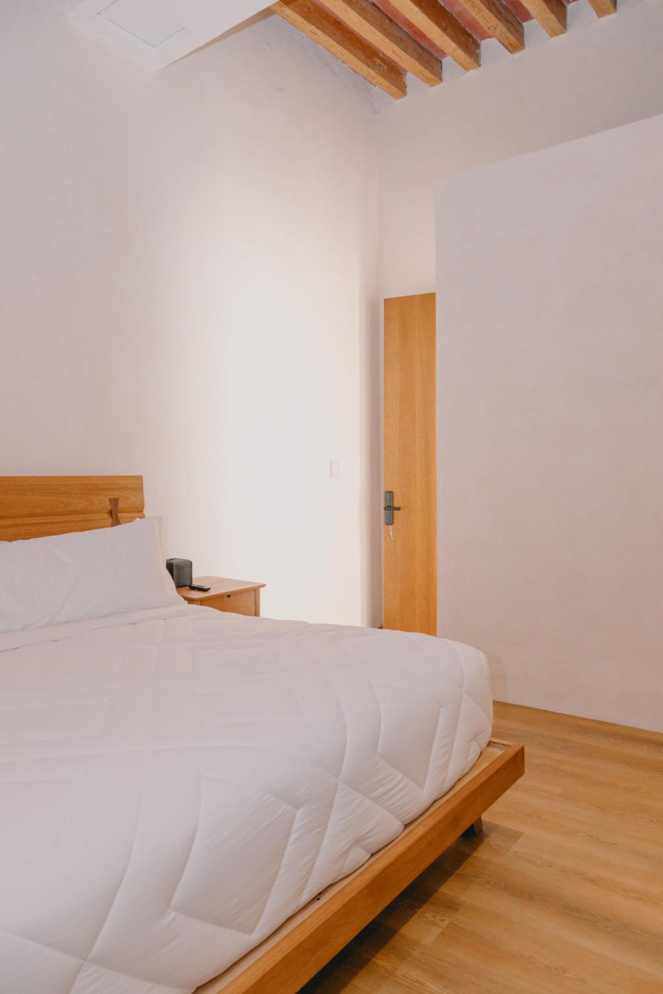 Boutique Casa Yaga Querétaro