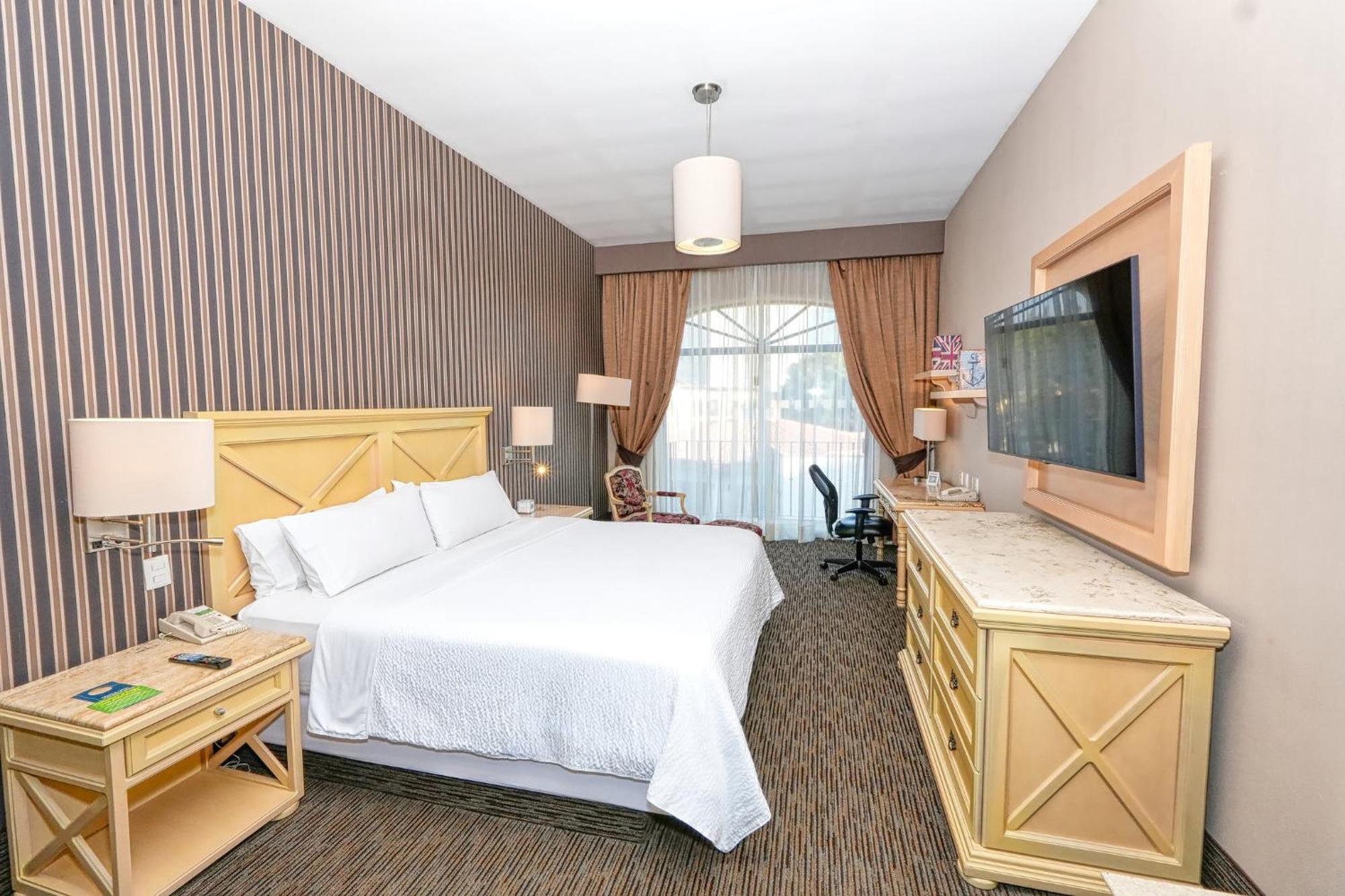 Centro Historico By Ihg 4*