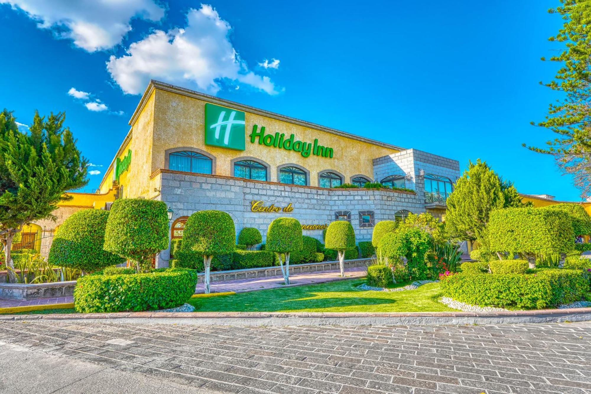 Centro Historico By Ihg 4*