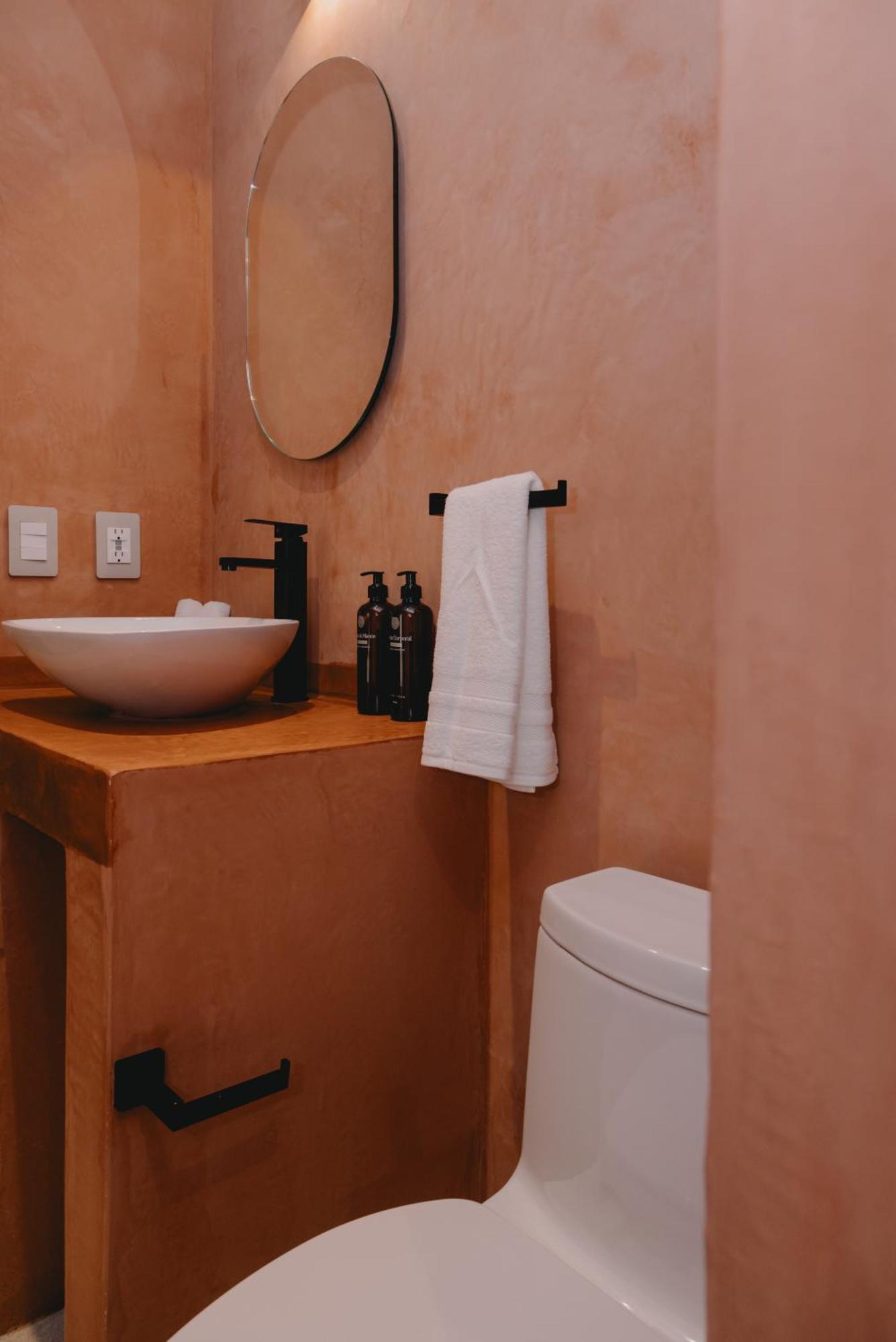 Boutique Casa Yaga 3*