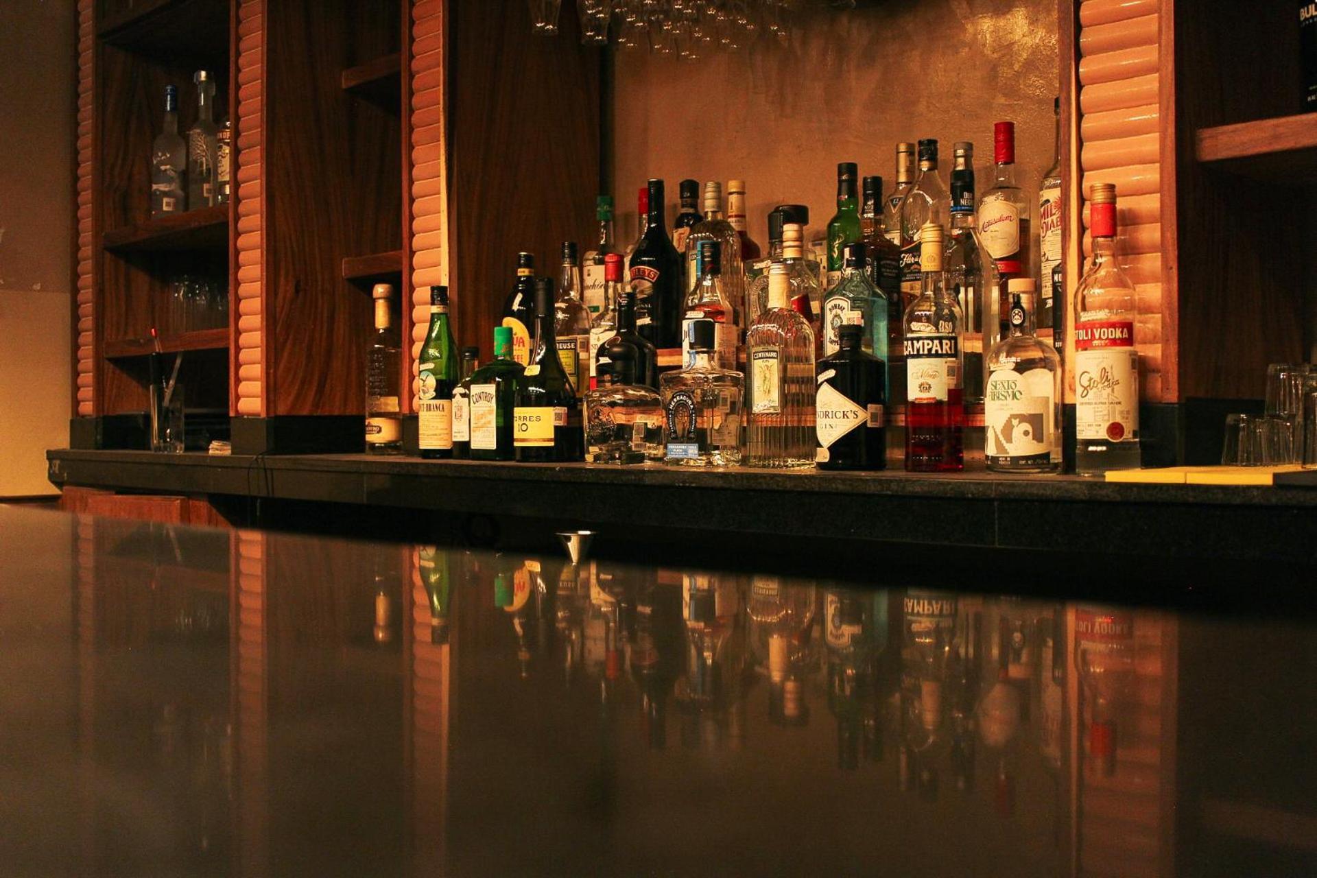 Hotel Casa Santiago Boutique 5*