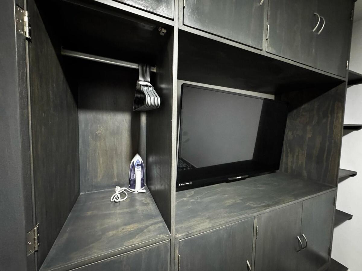 Apartamento Departamento En *