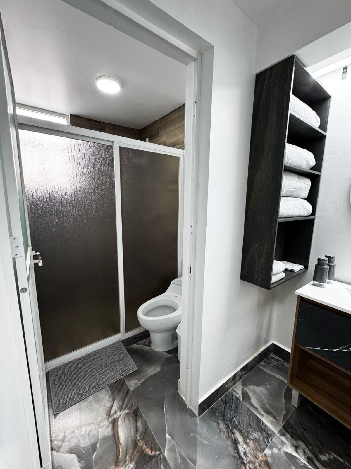 Departamento En Apartamento
