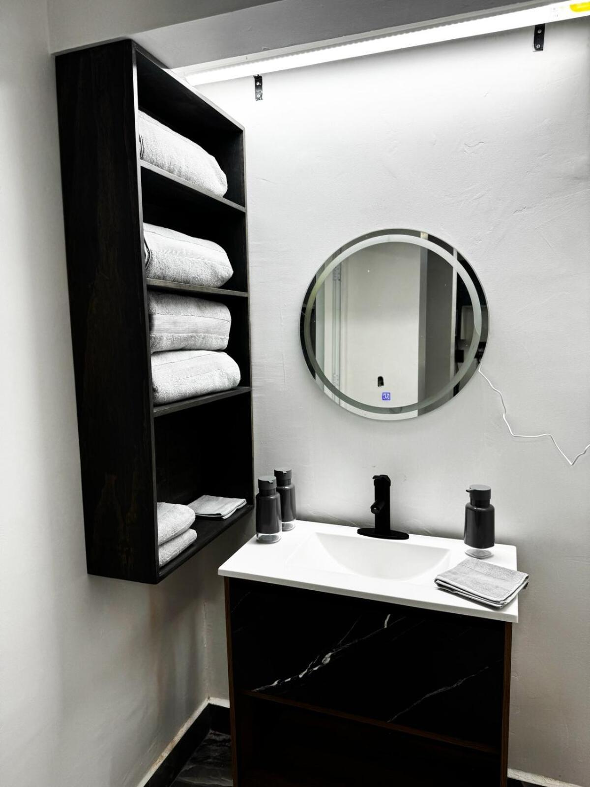 Departamento En * Querétaro
