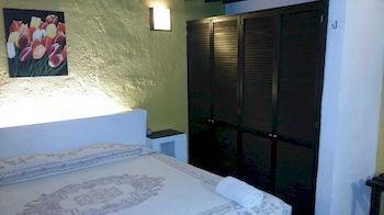 Hotel Casa Molina Querétaro