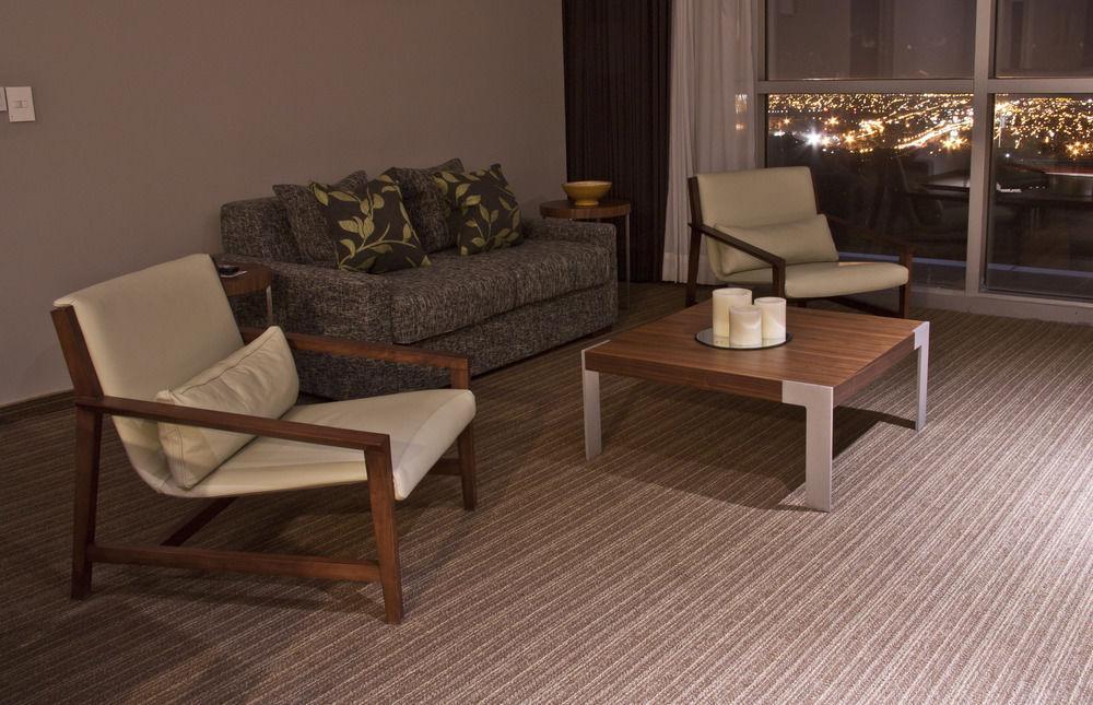 Casa Premium Queretaro 5*