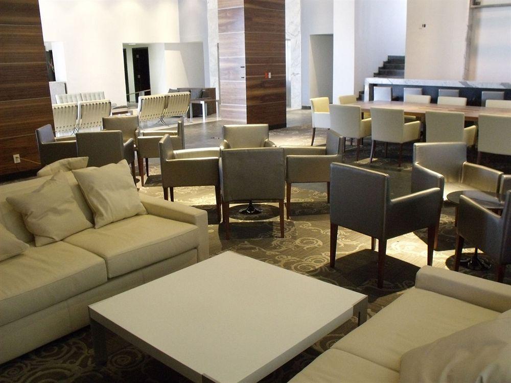 Casa Premium Queretaro