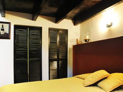 Hotel Casa Molina Querétaro