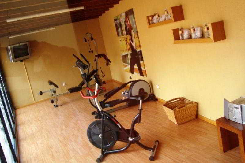Comfort Tecnologico 4* Queretaro