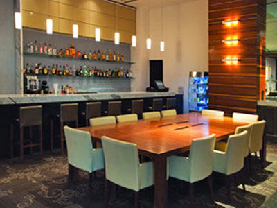 Casa Premium Queretaro 5*