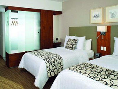 Casa Premium Queretaro 5* Miranda