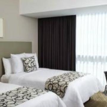 Hotel Casa Premium Queretaro 5*