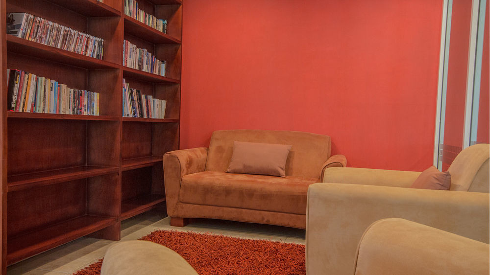 Hotel Staybridge Queretaro By Ihg El Salitre