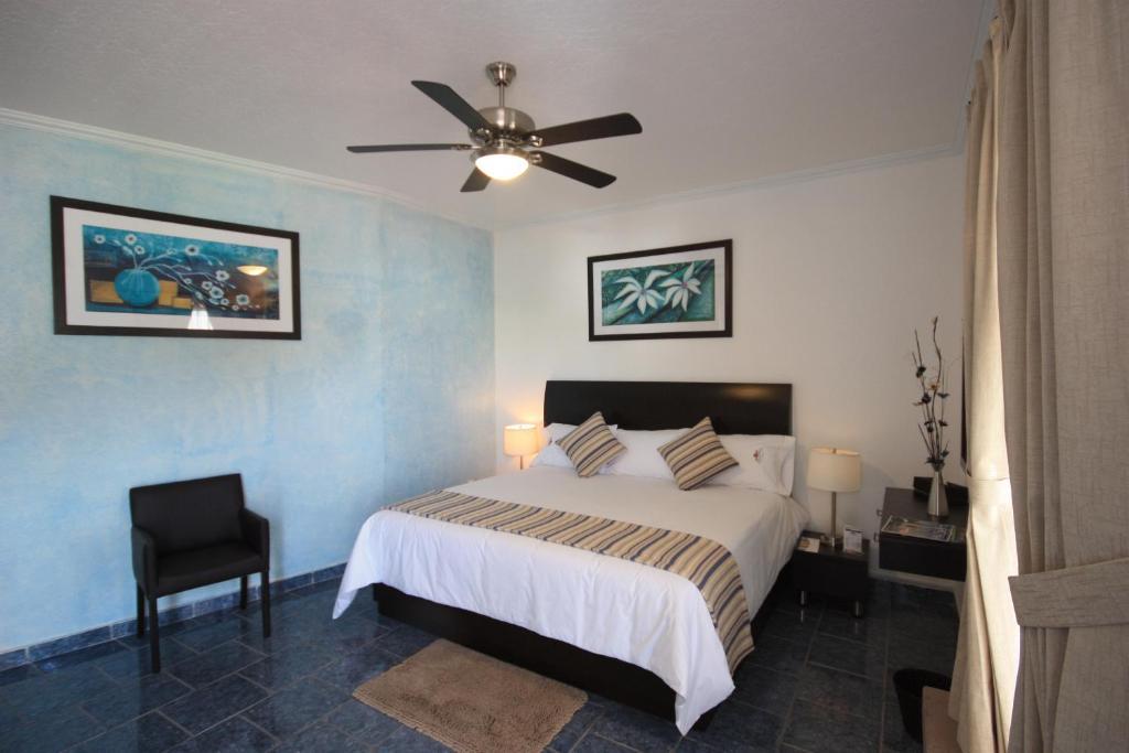 Boutique Quinta Rio