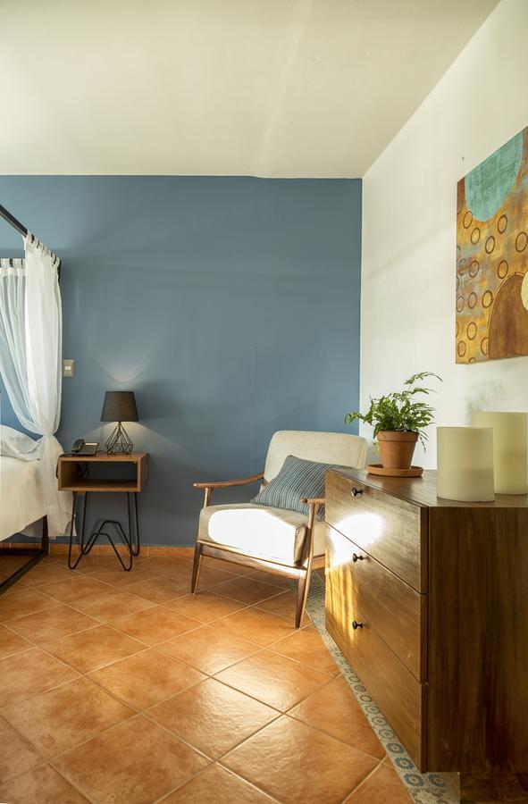 Morazul Boutique Querétaro
